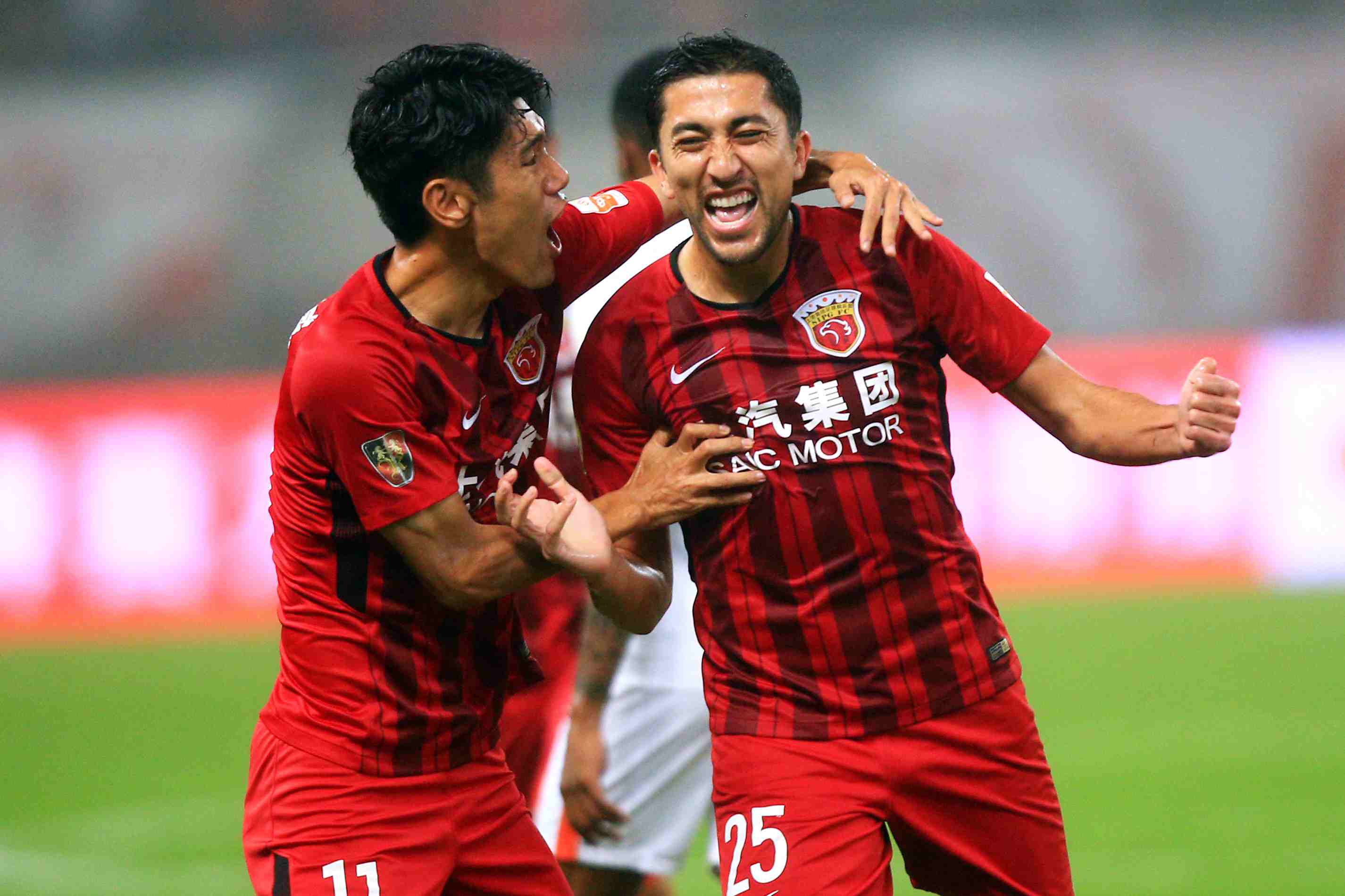 国乒夺混团世界杯三连冠，WTT香港总决赛10日开战（国乒混团世界杯三连冠到手，WTT香港总决赛10日打响）