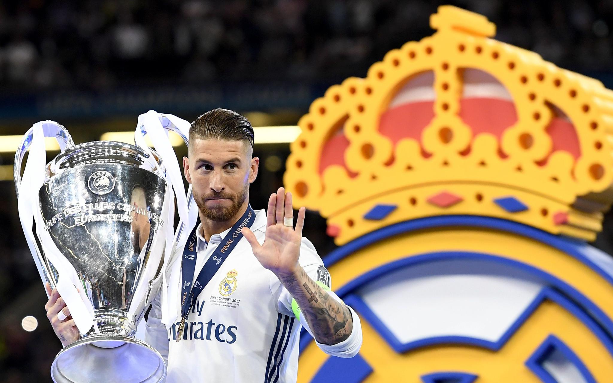 英冠战报：哈里斯、普瓦赫塔建功，牛津联2-1伊普斯维奇（英冠快讯：哈里斯、普瓦赫塔破门，牛津联2-1击败伊普斯维奇）