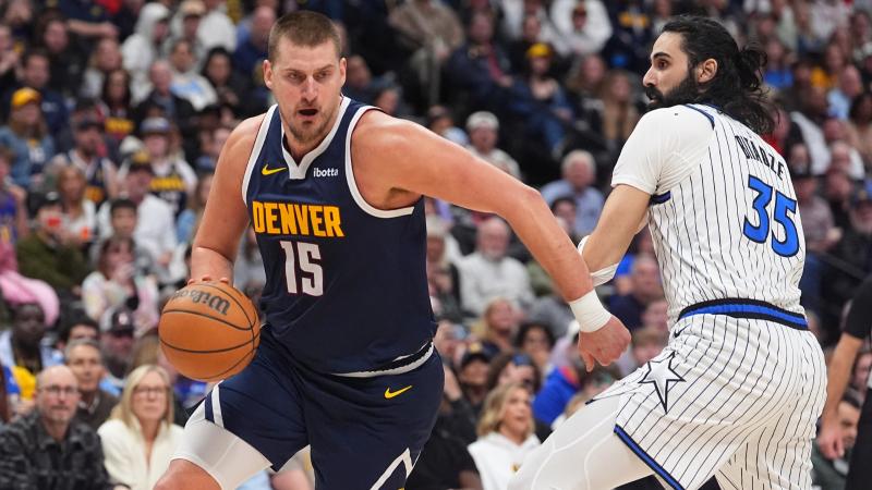 劫富济贫！利物浦欧冠力克马德里双雄 但输土超荷甲球队（反差戏码！利物浦欧冠击退马德里双雄，却栽在土超与荷甲球队）