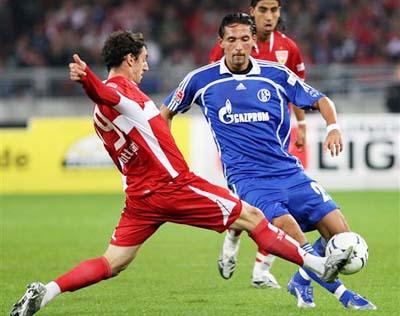 30000分大关谁能破？哈登接近100%，库里还有一线生机，威少0%（三万分大关谁能闯？哈登胜算近100%，库里尚有一线生机，威少基本无望）