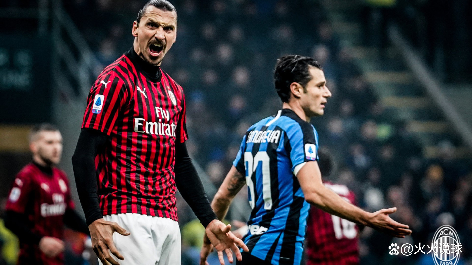 记者：水晶宫相信利物浦是唯一真正想冬窗签格伊的俱乐部（记者：水晶宫认为冬窗真正有意引进格伊的只有利物浦）