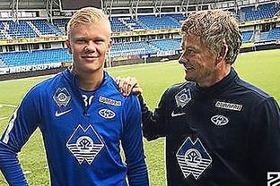 末轮赢挪威9球才能直接晋级，德转列意大利队史最大比分胜利（末轮需净胜挪威9球方可直通，德转盘点意大利队史最大胜场）