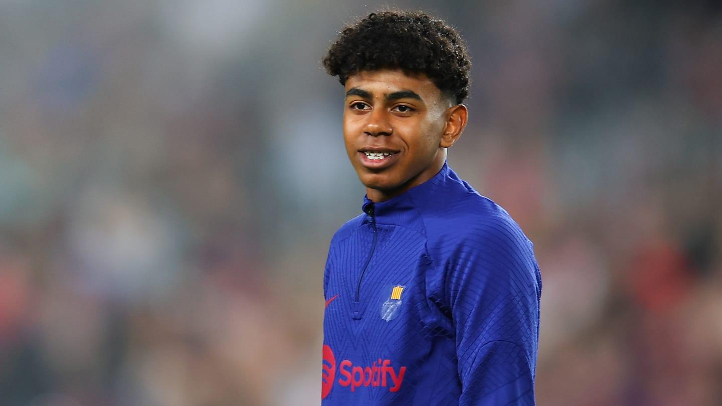 巴西女排五局鏖战3-2险胜日本 挺进世联赛决赛（巴西女排苦战五局3-2力克日本 晋级世联赛决赛）