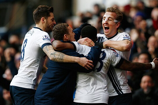 扬-科托：我曾接近加盟巴萨；瓜迪奥拉非常关心我（扬-科托称曾险些加盟巴萨，瓜迪奥拉对他关心有加）