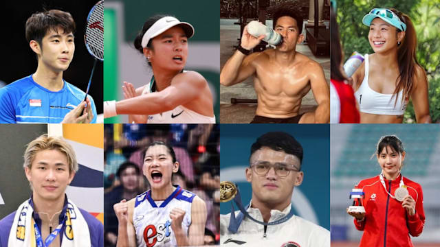 步行者大胜奇才！哈利伯顿对奇才替补席做哭泣的动作（步行者痛击奇才，哈利伯顿朝对手替补席比出哭泣动作）