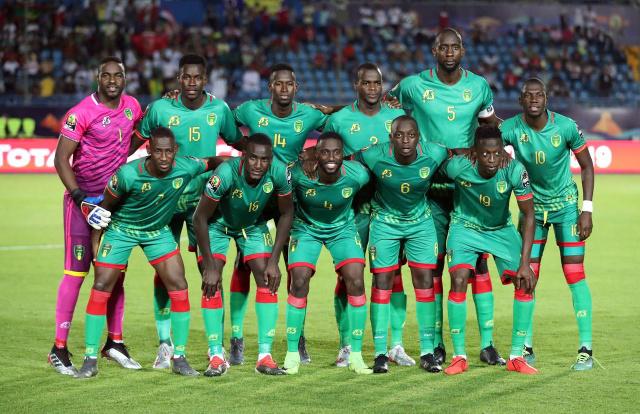 梅西专访将在周二发布，每体称梅西将透露他重返诺坎普的原因（每体：梅西专访周二上线，将公开回归诺坎普的原因）