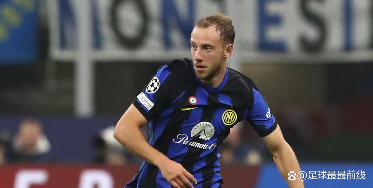 篮球湖人球员关键防守贡献显著