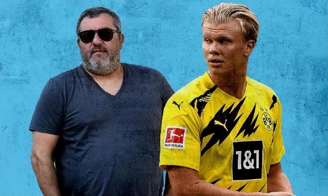 皇家马德里与西甲之间的法律战争：埃尔切的意外受益者？（皇马与西甲法庭对决：埃尔切会否成为意外赢家？）