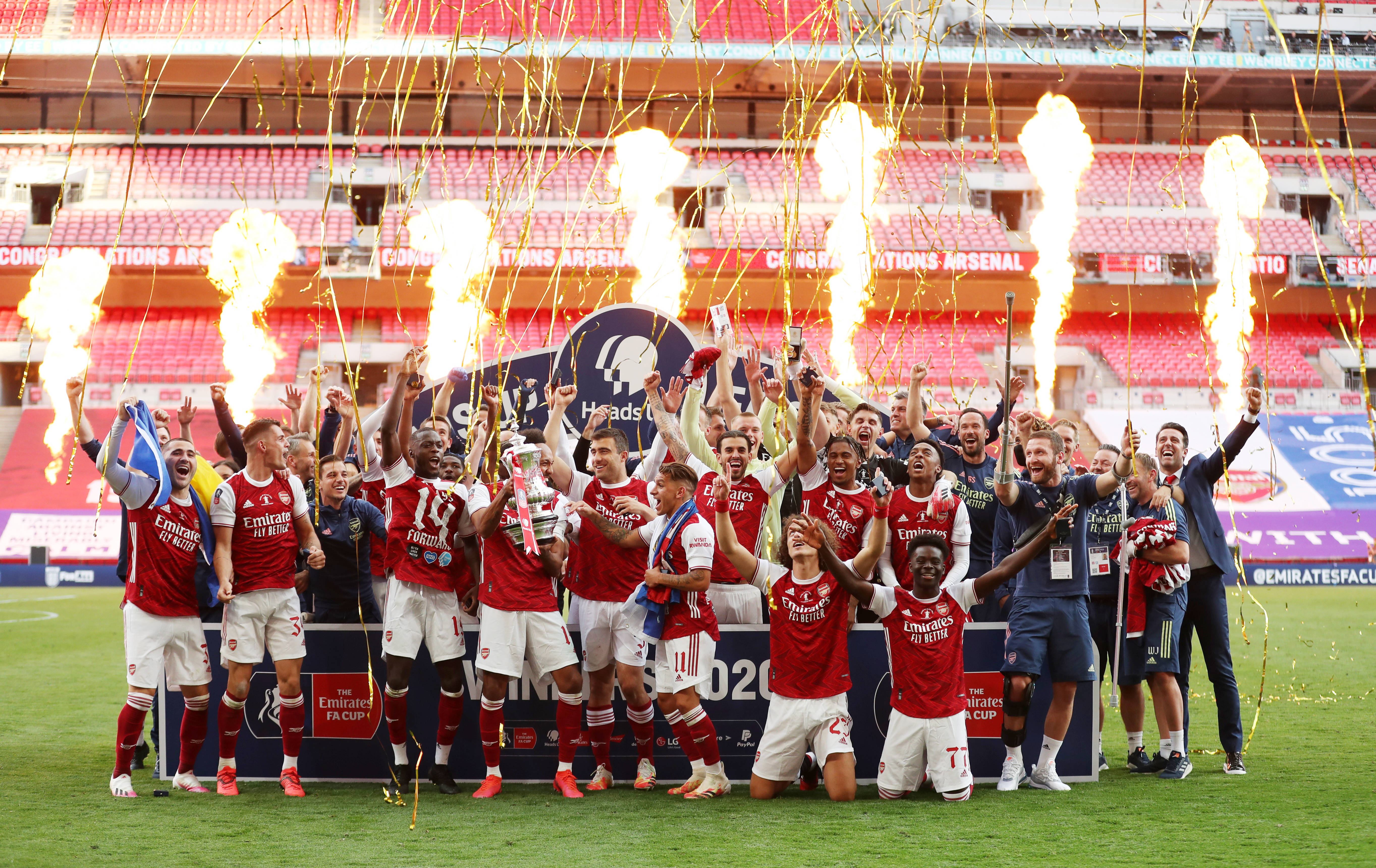 斯皮纳塞：圣西罗首秀是所有孩子的梦想；我的特点更像图拉姆（斯皮纳塞：圣西罗处子秀圆童年梦，球风更接近图拉姆）