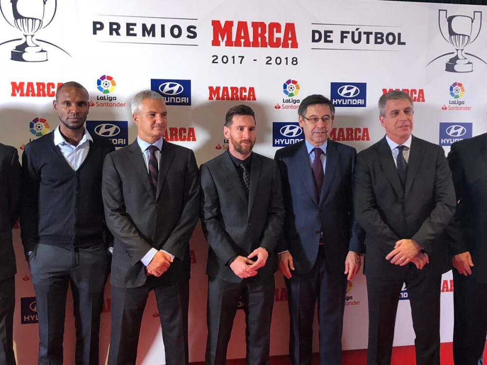 MVP+梅开二度：孔德vs法兰克福个人集锦（孔德vs法兰克福高光：梅开二度加冕MVP）