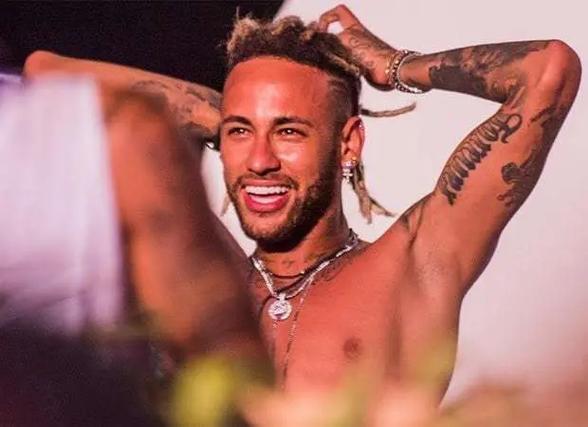 齐沃：合理结果应该是平局；我们必须学会和不公以及意外对抗（齐沃：平局才算公正，我们必须学会对抗不公与意外）