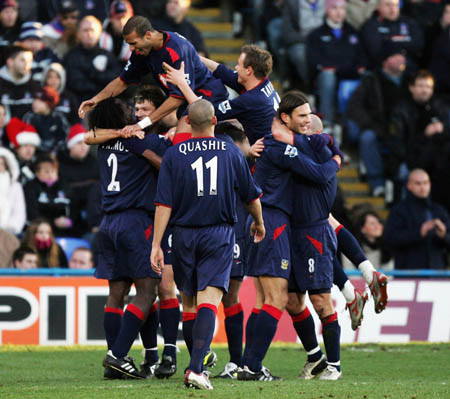 那不勒斯经历10轮点球晋级意杯8强，孔蒂：我们更配得上晋级（那不勒斯10轮点球大战淘汰对手进意杯八强，孔蒂：这次晋级我们当之无愧）