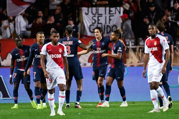 德乙前瞻：波鸿近期强势反弹，德累斯顿9轮不胜（德乙前瞻：波鸿强势回暖，德累斯顿陷入九轮不胜）