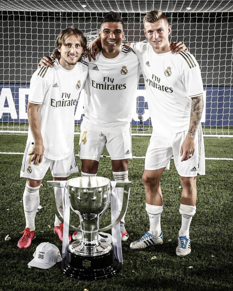 利物浦前分析师：克洛普本想要布兰特，但我们说服他签萨拉赫（前利物浦分析师：克洛普原本看中布兰特，我们劝其改签萨拉赫）