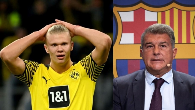 欧洲杯夺冠热门分析