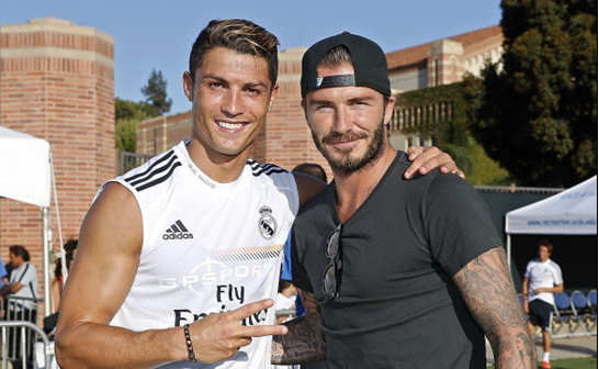 法国球员简评：阿森纳vs拜仁慕尼黑（法国球员速评：阿森纳对阵拜仁慕尼黑）