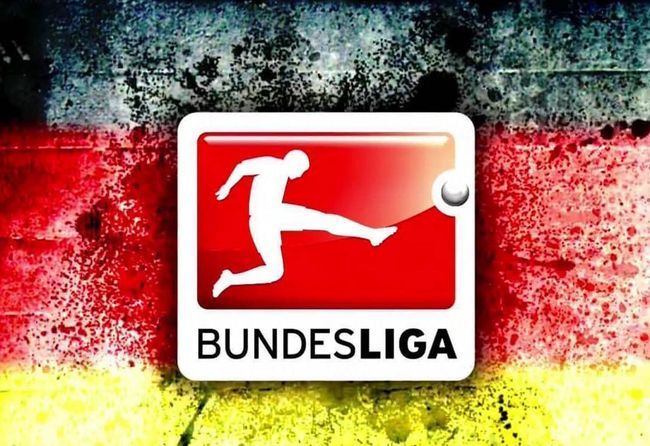 5球1助攻，记者：柏林联合中卫多克希计划赛季结束自由离队（记者：多克希计划赛季末自由身离开柏林联合，已贡献5球1助）