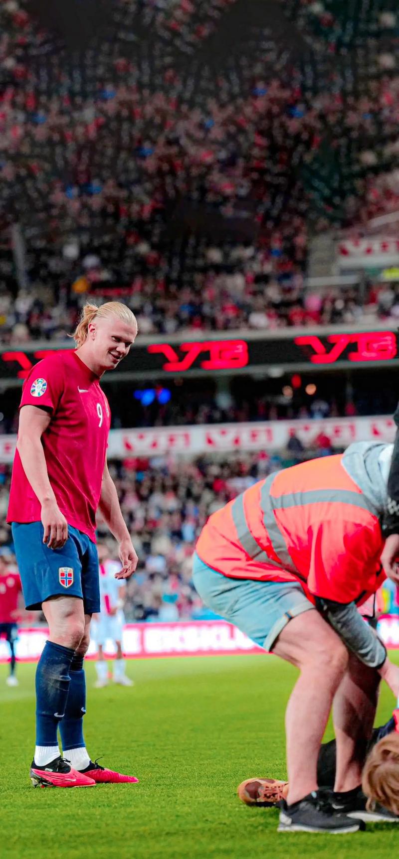 武磊：不要说三连冠，可能拿一个冠军都非常不容易（武磊直言：别谈三连冠，一个冠军都来之不易）