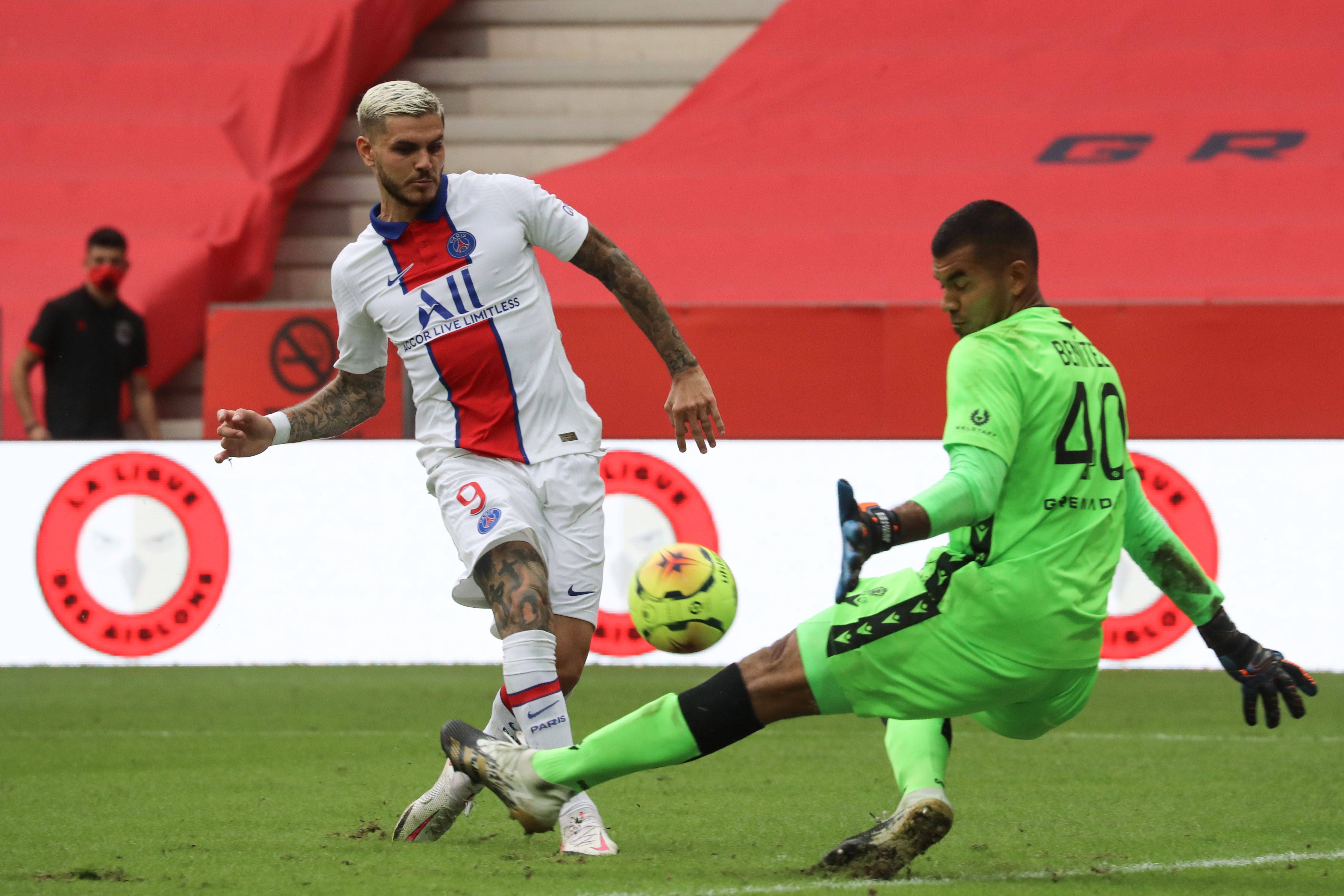 迪马济奥：米兰锋线引援首选是努涅斯，已与球员接触