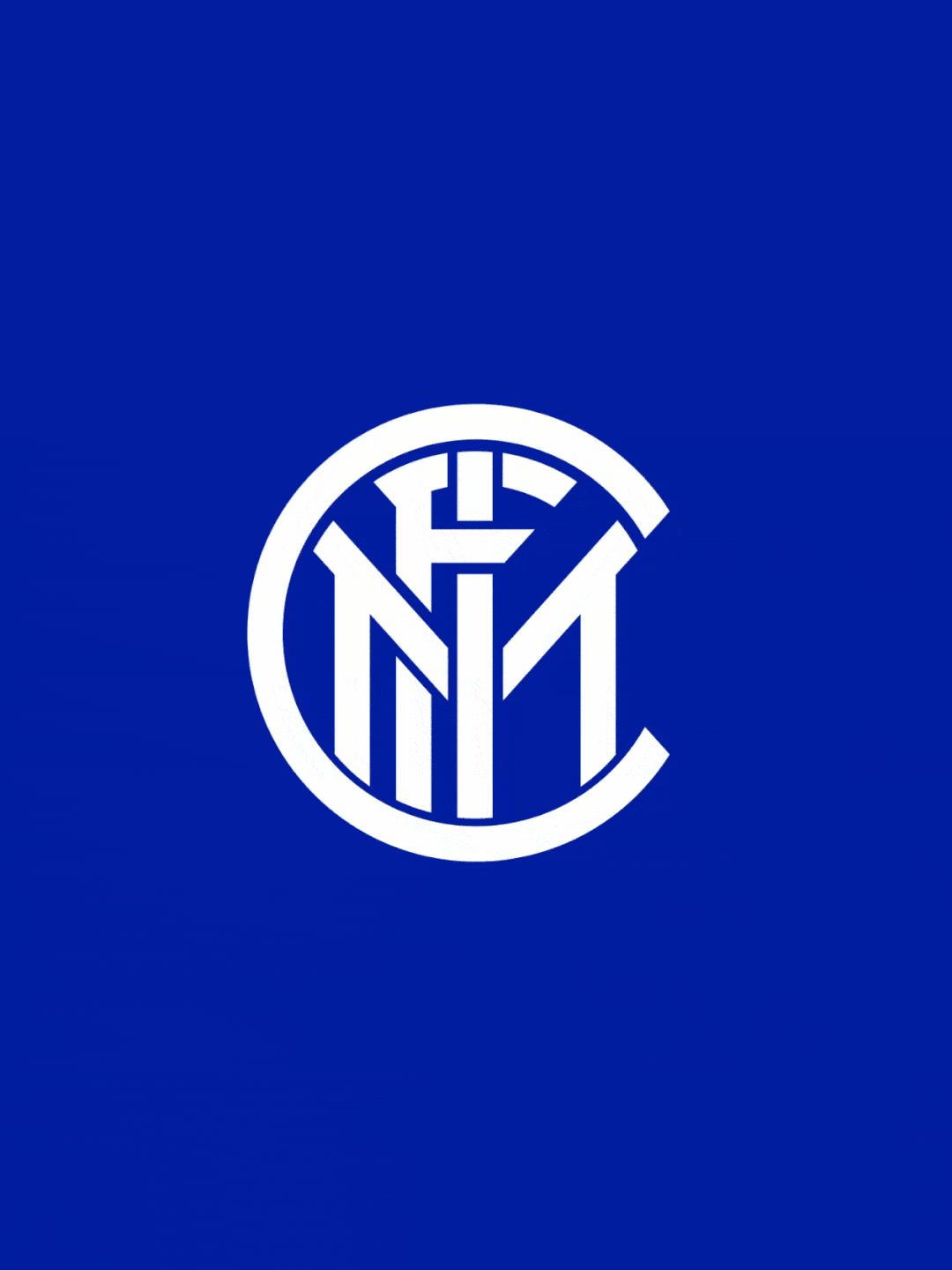 曼联计划打破转会纪录，签下埃利奥特·安德森和马特塔，争夺关键球员。