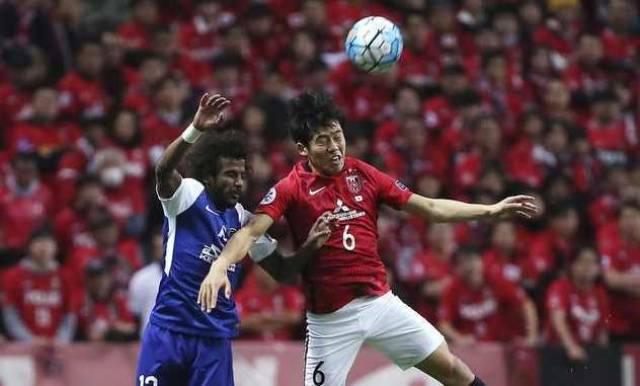 2025中超官方最佳球员候选：瓦科、莱昂纳多领衔，王钰栋在列（2025中超年度最佳球员官方候选名单：莱昂纳多、瓦科领衔，王钰栋入选）