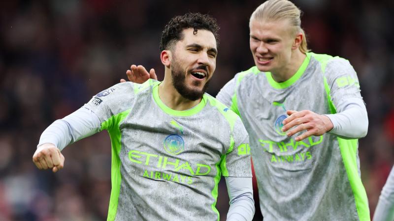 遗憾空砍！布里奇斯三分12中8贡献35分，下半场31分（仍难救主！布里奇斯三分12投8中轰35分，下半场独取31分）