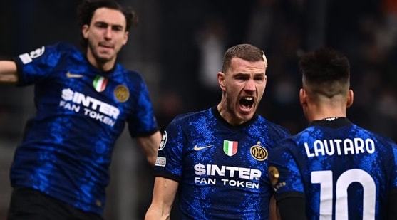 澳超前瞻：阿德莱德联防守仍有提升空间，墨尔本城多人伤缺（澳超前瞻：阿德莱德联防线仍待打磨，墨尔本城多人伤停）