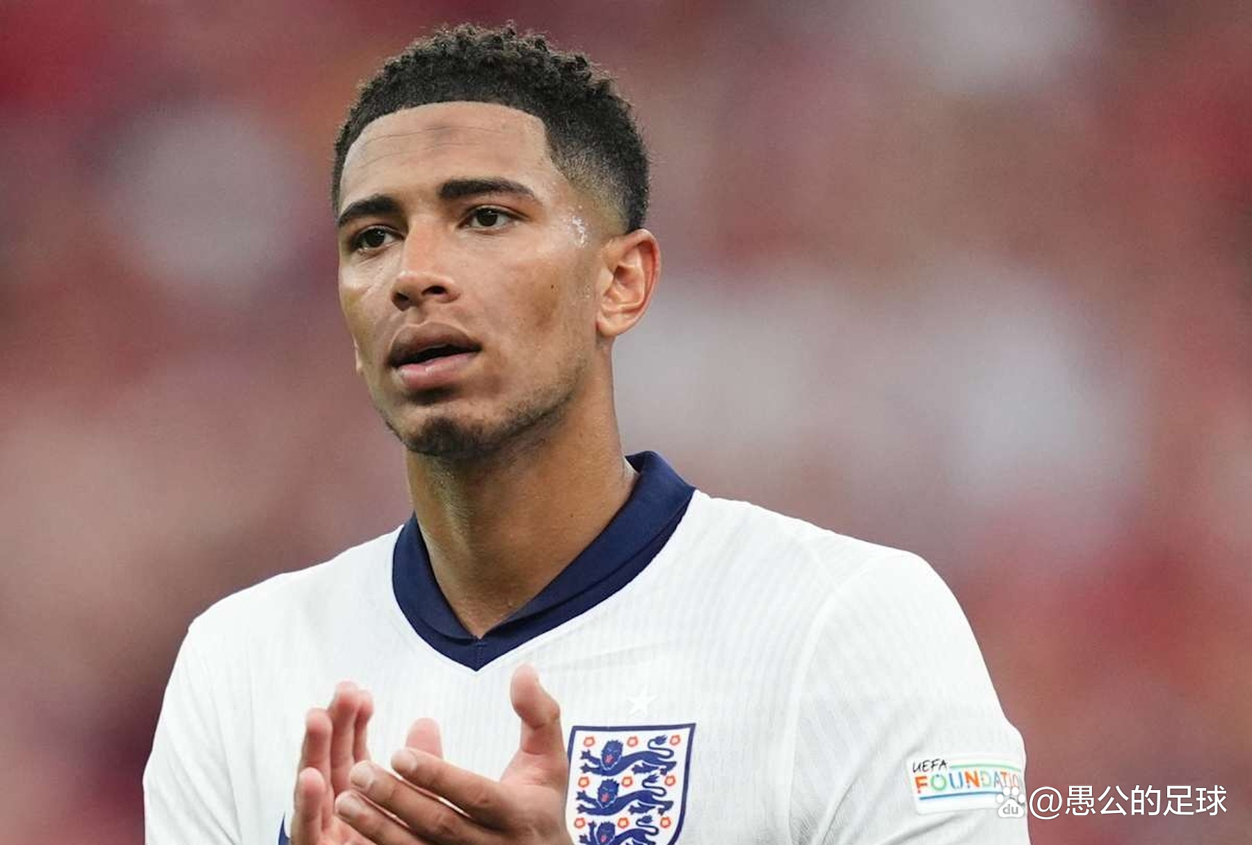 曼晚：缺乏比赛时间，梅努入选世界杯大名单的梦想变得渺茫（曼晚：上场时间有限，梅努入围世界杯大名单希望渺茫）