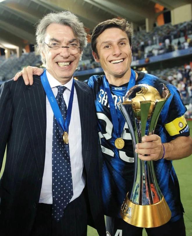 拜仁近11场欧冠均进球，阿森纳近12场主场小组赛／联赛全零封（拜仁欧冠近11战场场破门，阿森纳主场近12场小组赛／联赛零封对手）