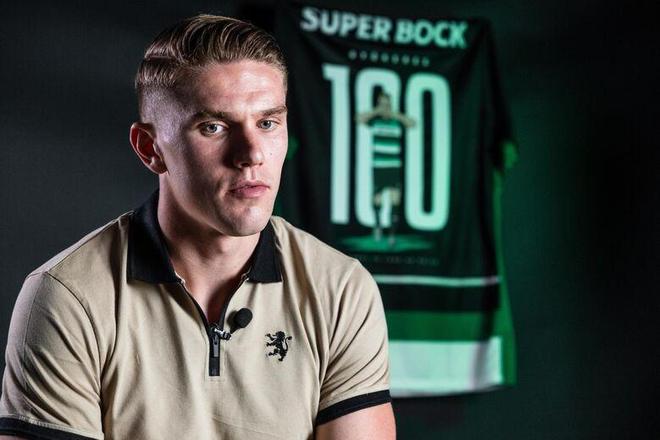 李可：今晚比赛打得很艰难，现在好好调整为中超收官战蓄力（李可：今夜一战异常艰苦，接下来调整状态冲刺中超收官战）