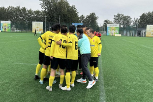 图拉姆：我还在恢复状态；萨拉赫？利物浦有很多人能改变比赛（图拉姆：仍在恢复；谈萨拉赫：利物浦多人能改变战局）