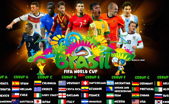 柔佛主帅：球员们在与申花的比赛中表现非常出色，我非常满意（柔佛主帅盛赞队员战申花发挥：表现出色，我很满意）