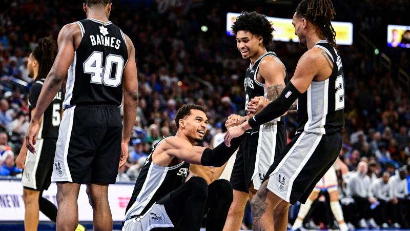 Here we go！罗马诺：米兰将签下20岁哥伦比亚后卫阿里萨拉（罗马诺：Here we go，AC米兰将签下20岁哥伦比亚后卫阿里萨拉）