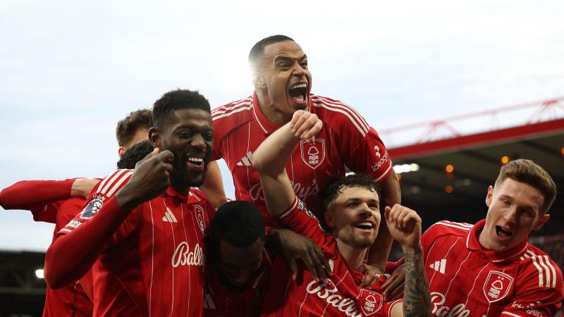 斯内德：世界杯四强？我看好葡萄牙、西班牙、法国和巴西（斯内德预测世界杯四强：葡萄牙、西班牙、法国与巴西）