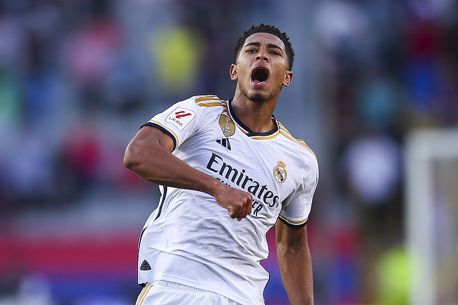 拉菲尼亚：很失望没拿到金球奖，第五名是荣誉但我期望更高（拉菲尼亚：无缘金球遗憾，第五名虽是荣誉，我仍追求更高）