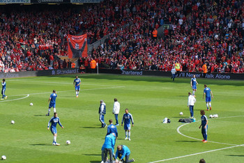 上赛季欧联8轮0胜 尼斯本赛季又遭遇开局4轮全败（欧联上季8战未胜，尼斯本季开局再吞四连败）