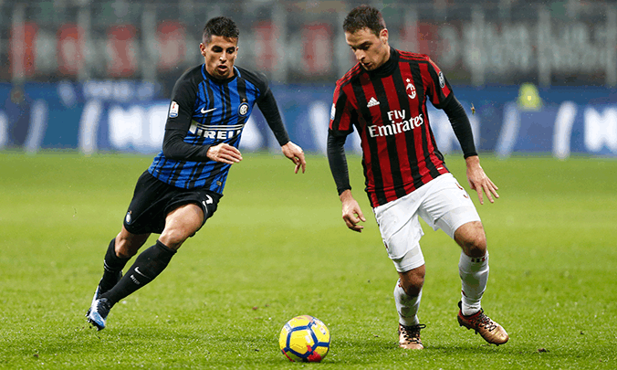 每体：巴萨对梅西重返诺坎普不知情，不清楚他是如何进入的（每体：巴萨称不知梅西重返诺坎普，入场方式成谜）