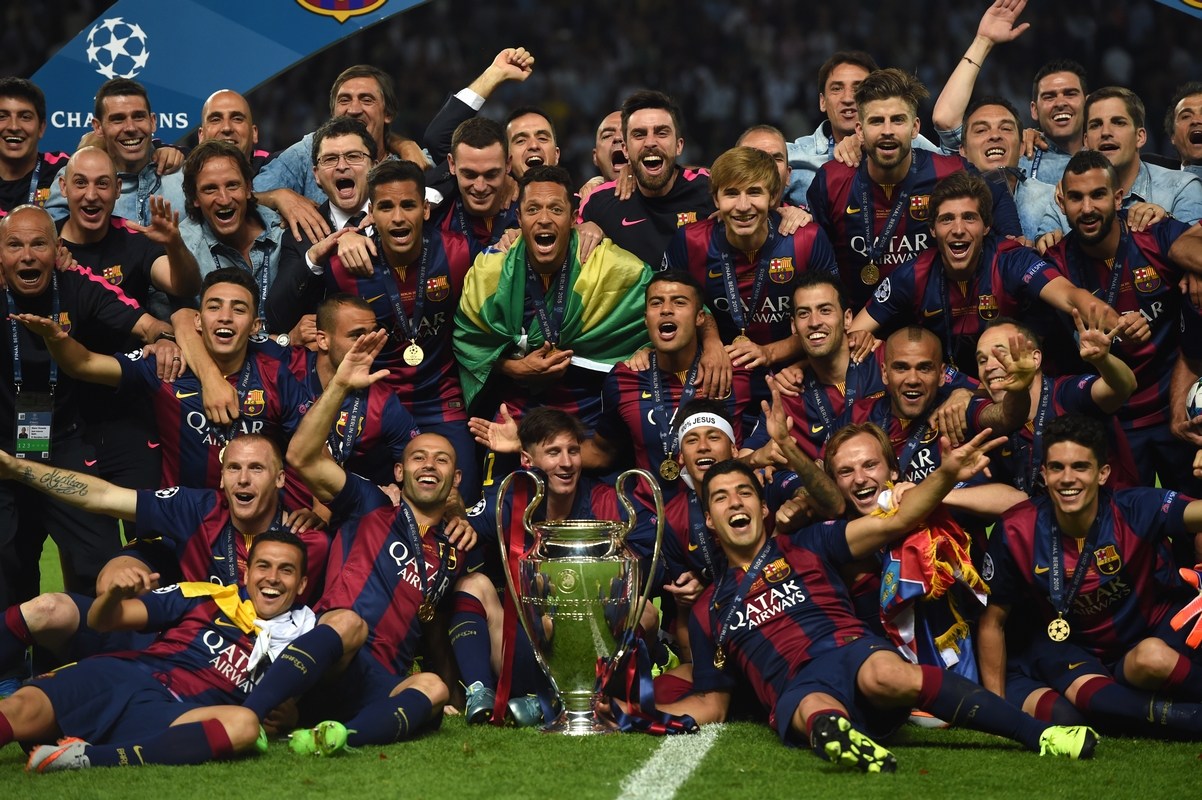 港队本月亚洲杯预选赛大名单：陈晋一领衔中超、中甲8将入选（香港队本月亚洲杯预选名单出炉：陈晋一领衔，中超中甲8人入选）