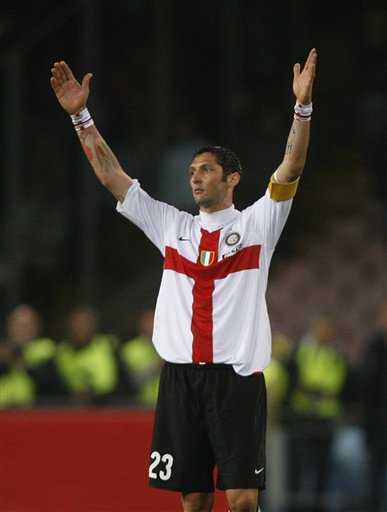 TF1奥利塞专访：我在英国长大，但从小就希望代表法国队（TF1专访奥利塞：虽在英国成长，自幼立志为法国出战）