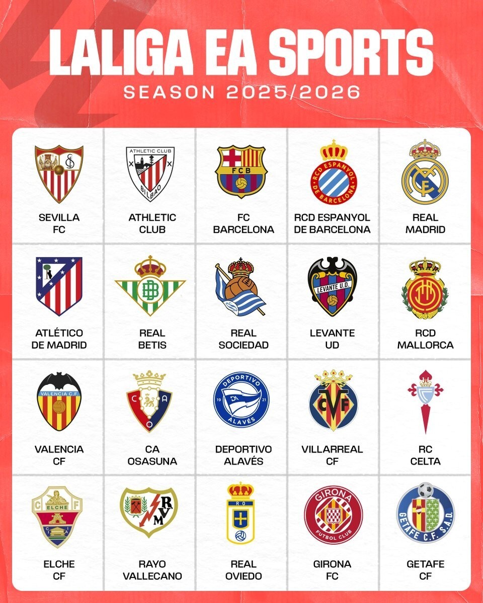 米兰300万欧引进哥伦比亚20岁左后卫阿里萨拉，明年一月份来米兰报到（AC米兰300万欧签下哥伦比亚20岁左后卫阿里萨拉，明年1月赴队报到）