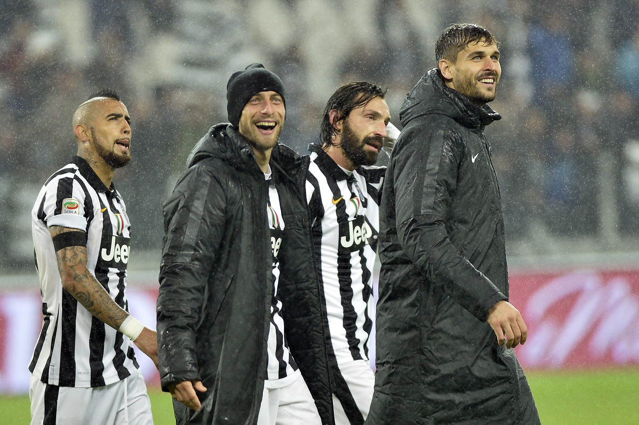 瓜帅：梅西总是做最简单的事情；想赢英超必须保持稳定（瓜帅：梅西总能化繁为简；英超夺冠关键在于持续稳定）