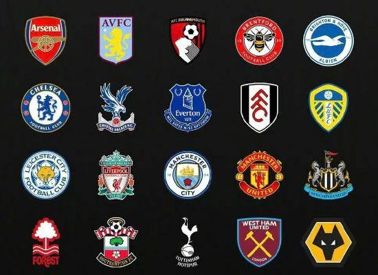 萨索洛2-2比萨，恩佐拉、马蒂奇破门，索尔茨维特读秒绝平（萨索洛2-2战平比萨：恩佐拉、马蒂奇进球，索尔茨维特补时读秒扳平）