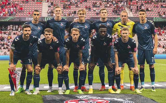 阿森纳和拜仁本赛季欧冠都没落后过，拜仁领先时长最长（本季欧冠阿森纳、拜仁未曾落后，拜仁领跑时间居首）