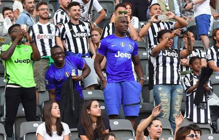 2026世界杯分组抽签今晚揭晓！48支球队创历史之最，西班牙力争第二冕（2026世界杯分组今晚出炉：48队史上最多，西班牙剑指二度加冕）