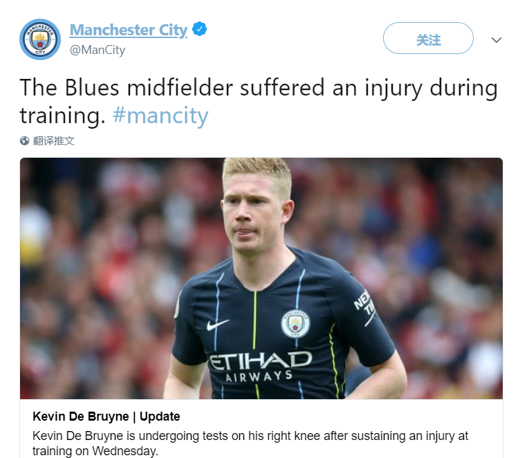 苏炳添60米什么水平？仅从数据上来看他就是历史第一！（苏炳添60米到底有多强？数据直指历史第一）