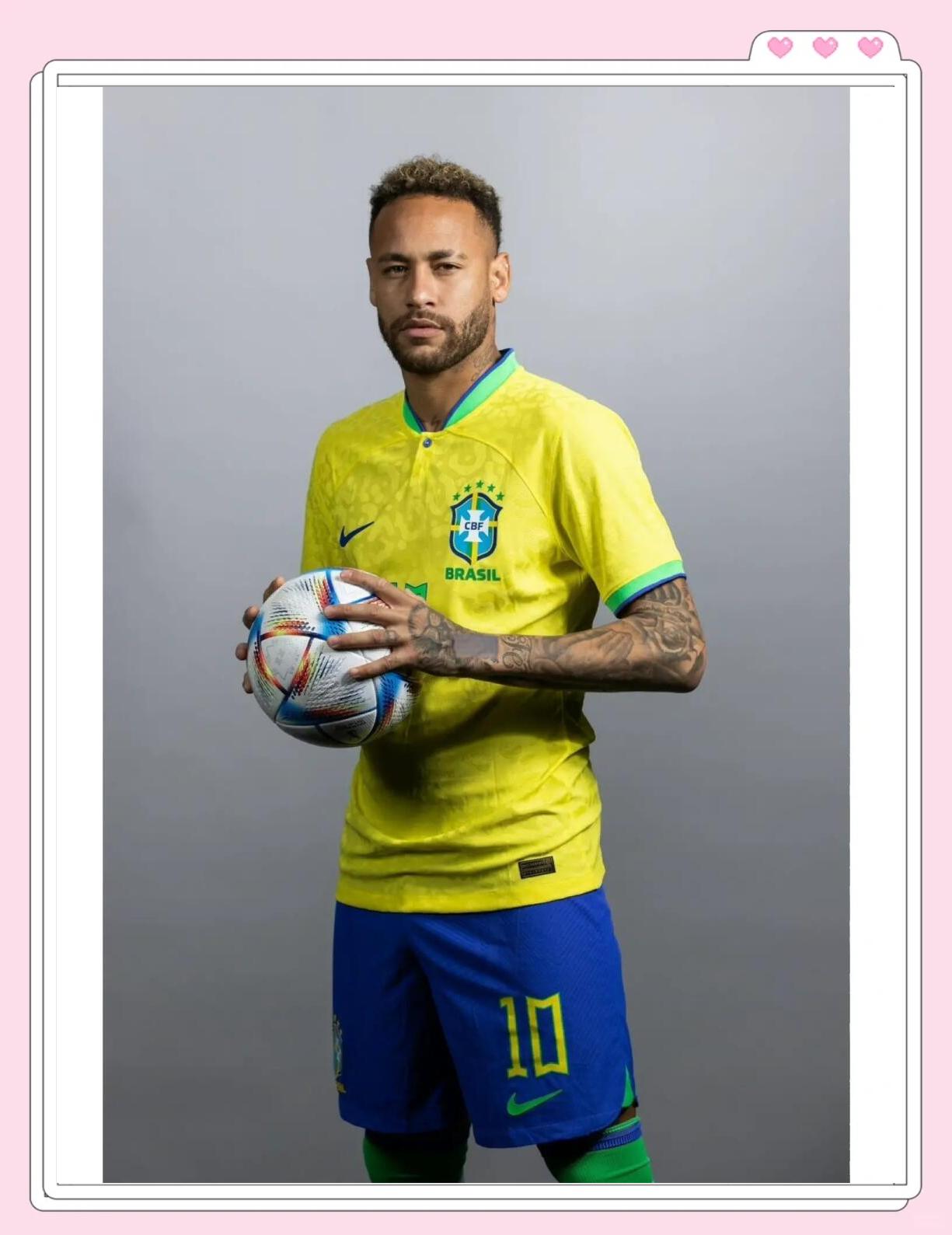 球迷文化成为赛事最大亮点