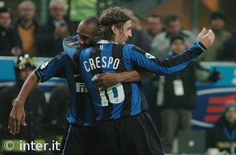 自弗里克后首位，齐沃执教生涯前四场欧冠全部获胜（齐沃执教欧冠开局四连胜，成自弗里克后首人）