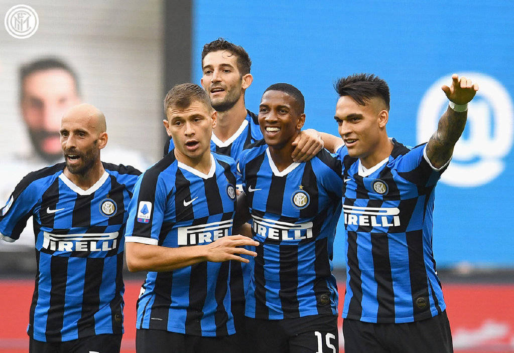 沙特联前瞻：新未来城体育来势汹汹，纳杰马体育一胜难求（沙特联前瞻：新未来城体育势头凶猛，纳杰马体育难求一胜）