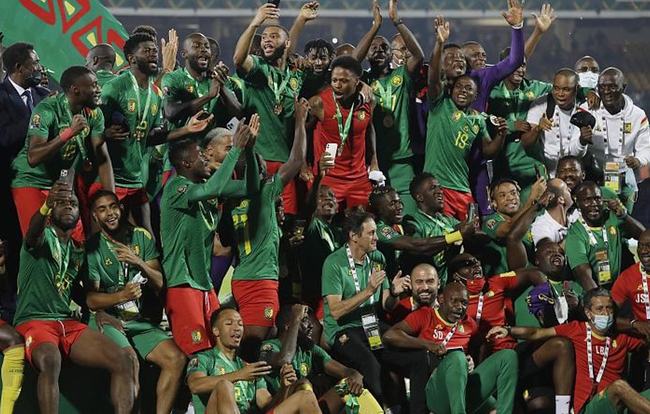 罗马连胜势头难以阻挡（罗马豪取连胜势不可挡）