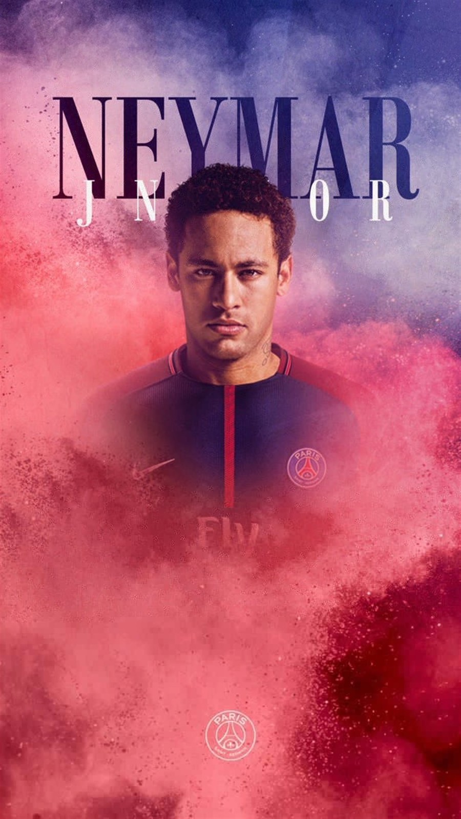 阿夫迪亚35分格兰特29分难救主！活塞122-116逆转开拓者豪取18胜（活塞122-116逆转开拓者！阿夫迪亚轰35分，格兰特空砍29分，豪取赛季第18胜）